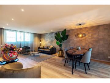 Vakantiewoning voor 4 Personen in Domburg, Zeeuwse Kust, Afbeelding 1