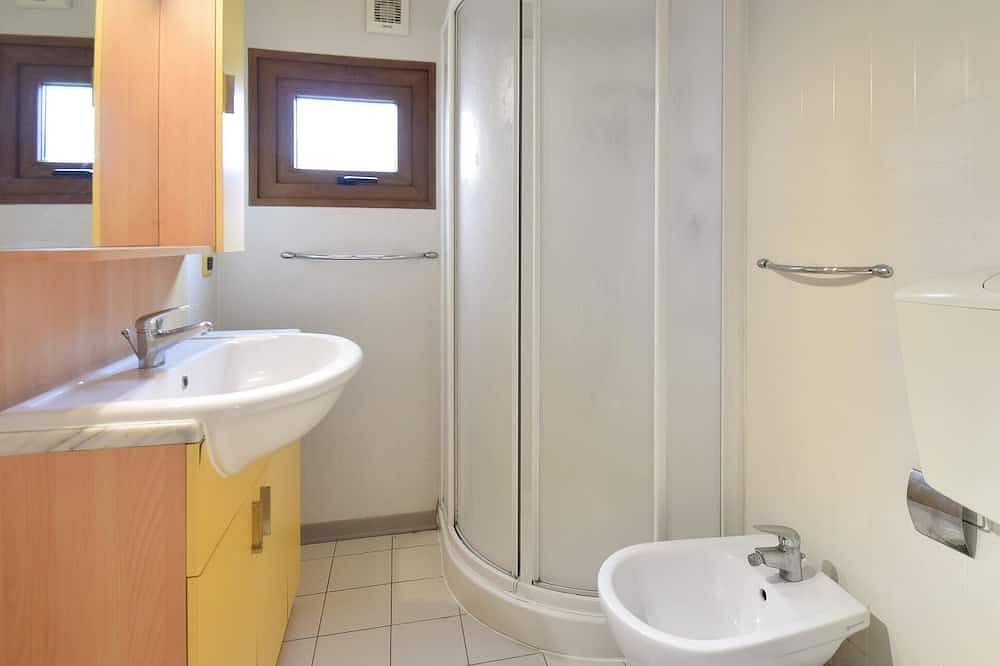 Increíble casa en Tarquinia con Wifi in Lido di Tarquinia, Provincia de Viterbo