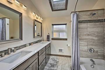 Cottage for 8 People in Oregon Coast, Oregon, Photo 3