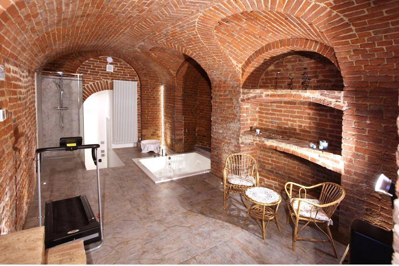 Ganze Wohnung, Sognando Nel Roero - Guest House in La Morra, Langhe