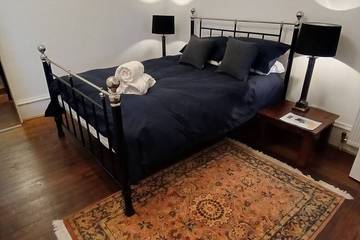 B&b für 2 Personen in Schottische Lowlands, Ayrshire, Bild 1