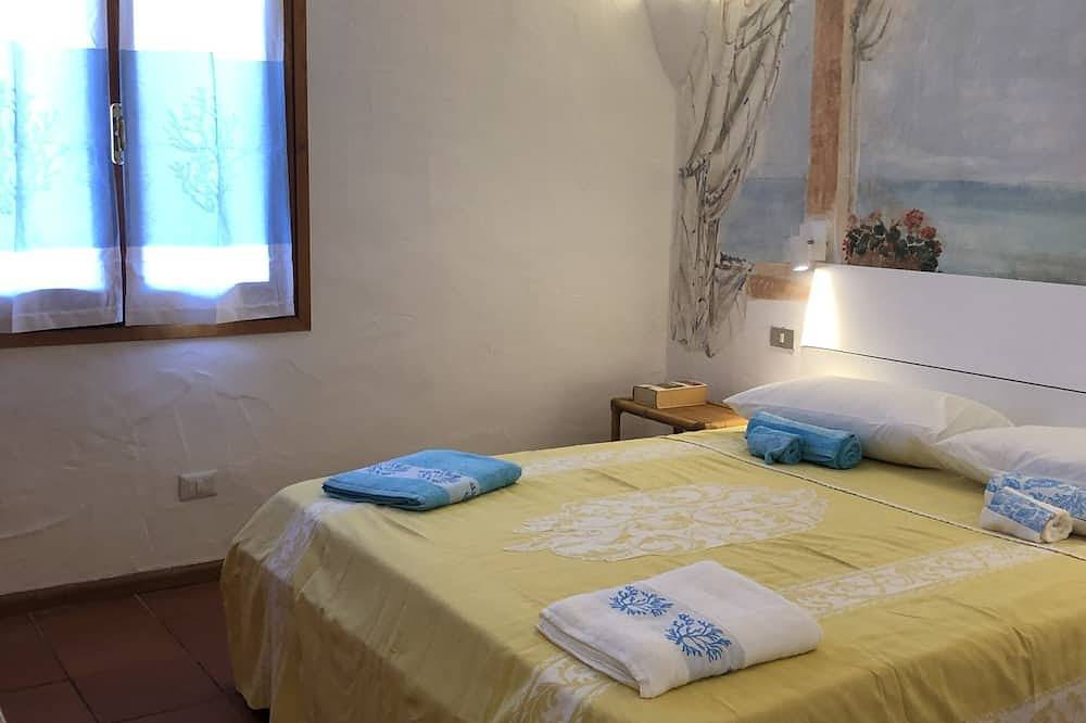 Appartamento intero, Casa Maria Pia, relax e mare nel cuore di Cannigione in Cannigione, Arzachena