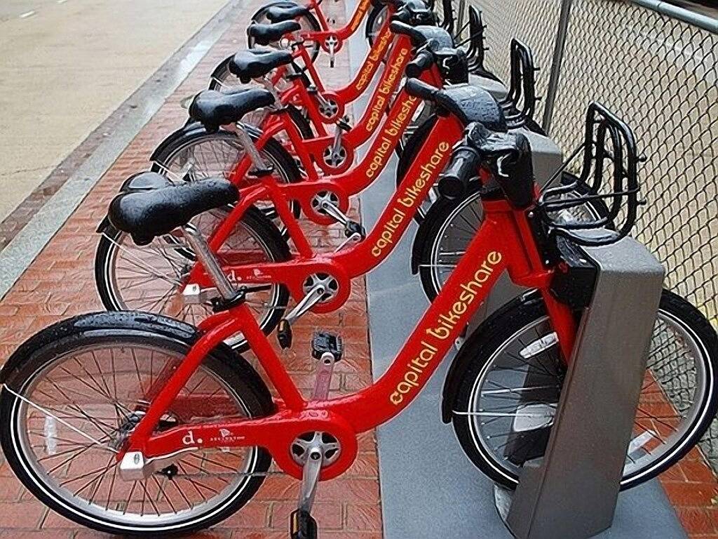 Ganze Wohnung, Verbringen Sie einen klassischen Capitol Hill Erfahrung nur 5 Blocks vom Sitz der Macht. in Capitol Hill, Washington D.C.
