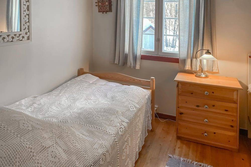 Wunderschönes Zuhause in os in. in Os (Hordaland)