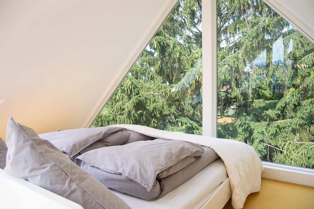 Ganze Wohnung, Modernes Loft auf der Lohe in Lohe, Bad Oeynhausen