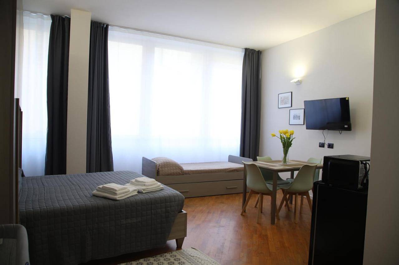 La Torretta in Savone (Ville), Savona