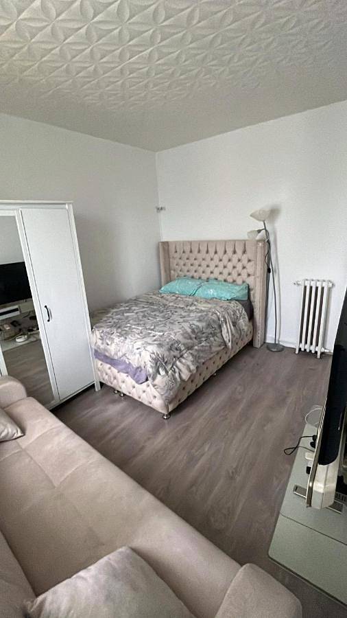 Appartement de vacances pour 2 personnes, avec vue