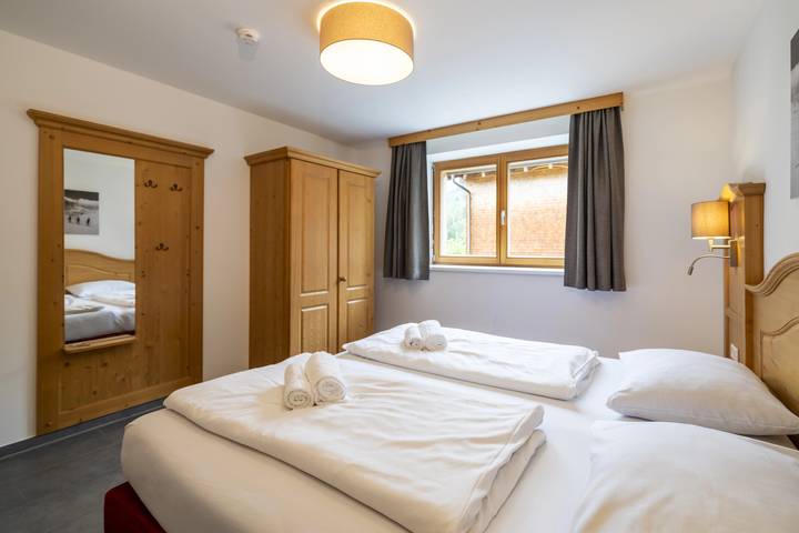 Ferienwohnung für 6 Personen - 1