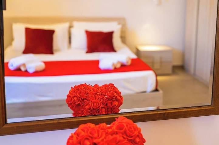 Elegante Villa con Piscina Privata, Bbq e Comfort Moderni in Partanna, Provincia di Trapani