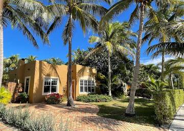 Vacation Home for 5 Guests in West Palm Beach, Palm Beach County, Picture 3