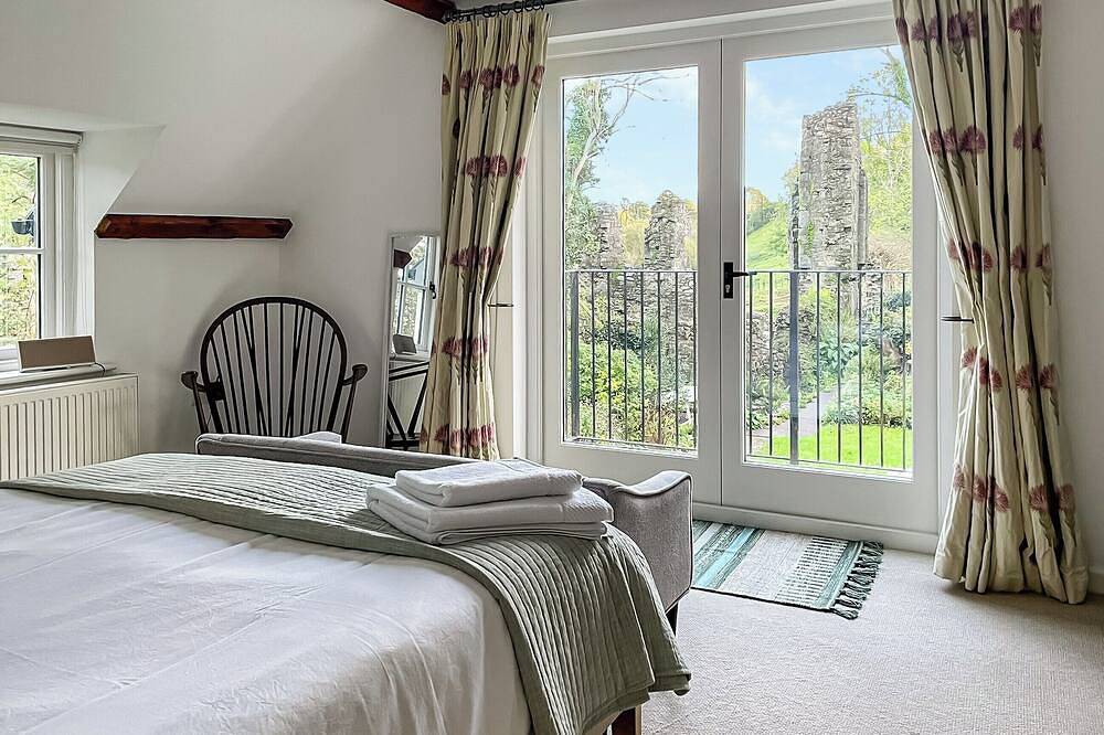 3 bedroom accommodation in Haverfordwest in Haverfordwest, Pembrokeshire
