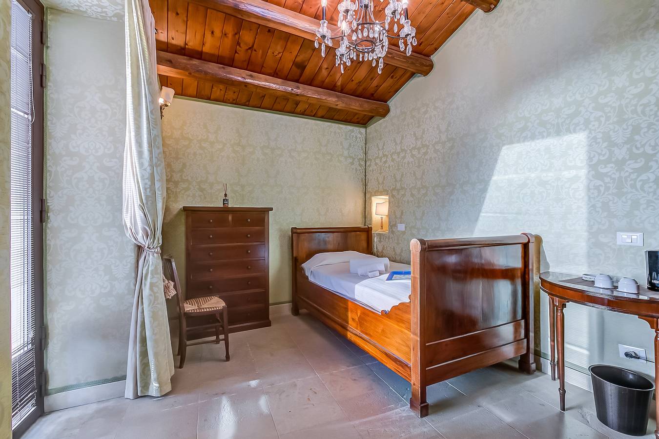 Borgo Hedone - Fragola & Limone in Scicli, Provincia de Ragusa