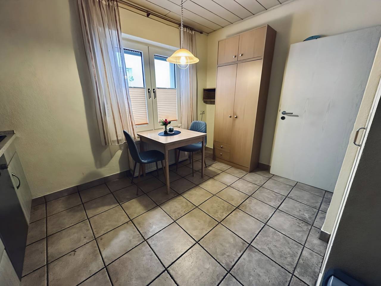 Sleepwell-Steinf. Iv in Steinfurt, Münsterland