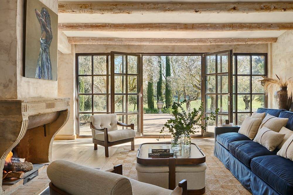 Casa vacanza a Bascara a partire da 1787€ a notte