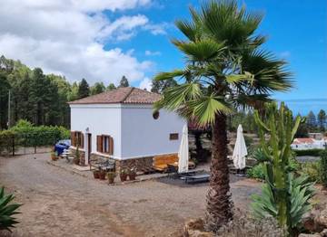 Finca for 4 People in Icod de los Vinos, North Tenerife, Photo 3