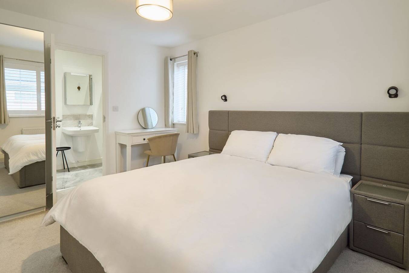 Host and Stay | The Cosy Corner in Kent