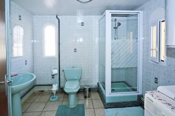 Gîte pour 4 personnes, avec terrasse et jardin à Sorède - 3