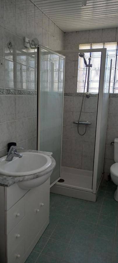 Location de vacances pour 4 personnes, avec terrasse, animaux acceptés à Soubran - 2