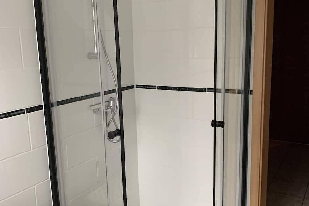 Ganze Wohnung, Comfortable second Home away from home in Celle, Aller-Leine-Tal