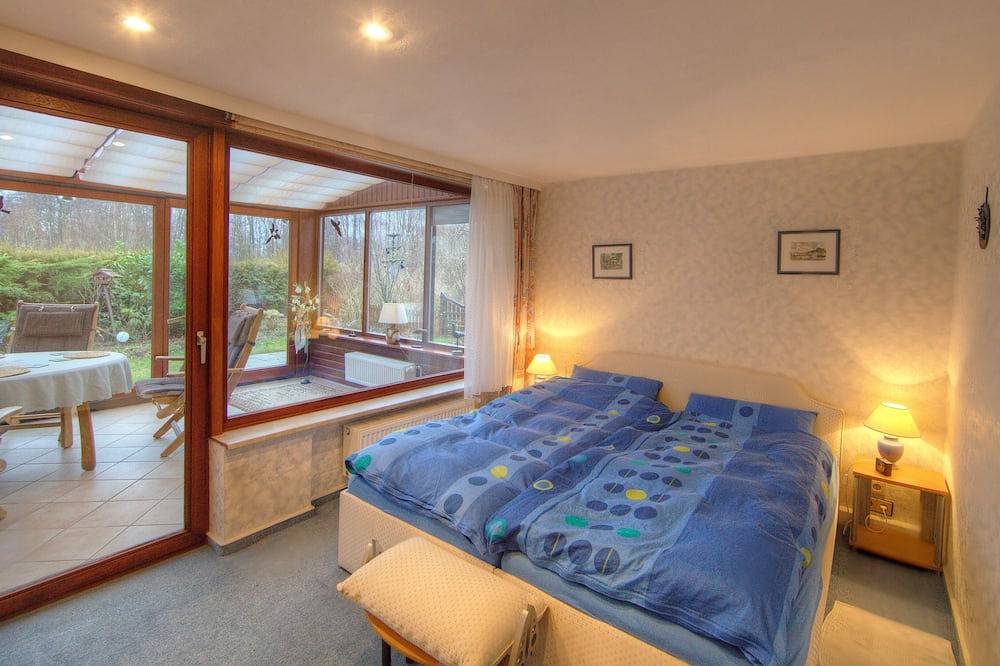 Familienfreundliches Urlaubsparadies 120m² moderne Ausstattung, Strandnähe(500m) in Niendorf, Timmendorfer Strand