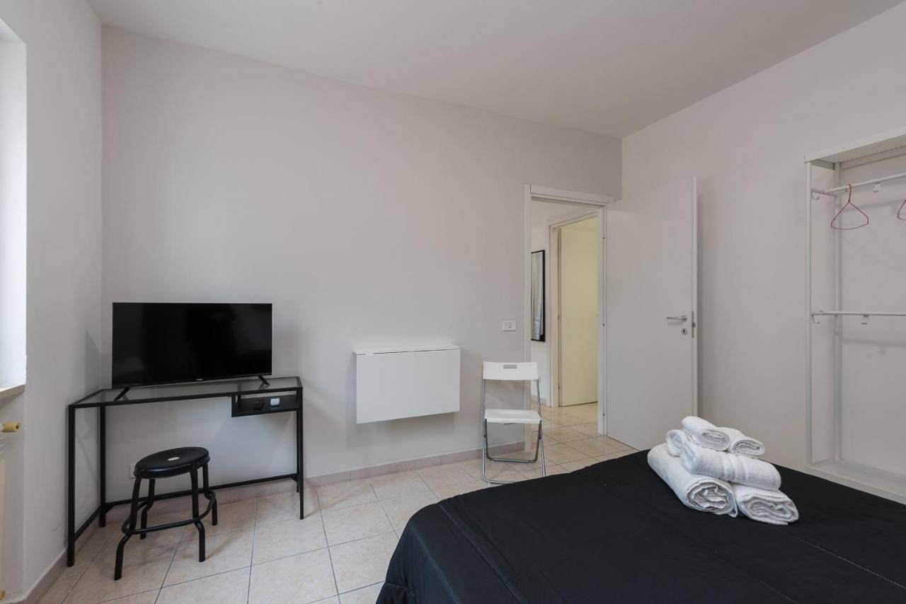 Travelershome Ciampino 170 Station Street in Casal Morena, Roma