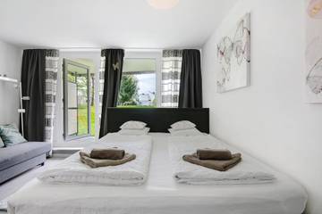 Vakantiewoning voor 3 Personen in Sankt Englmar, Vorderer Bayerischer Wald, Afbeelding 3