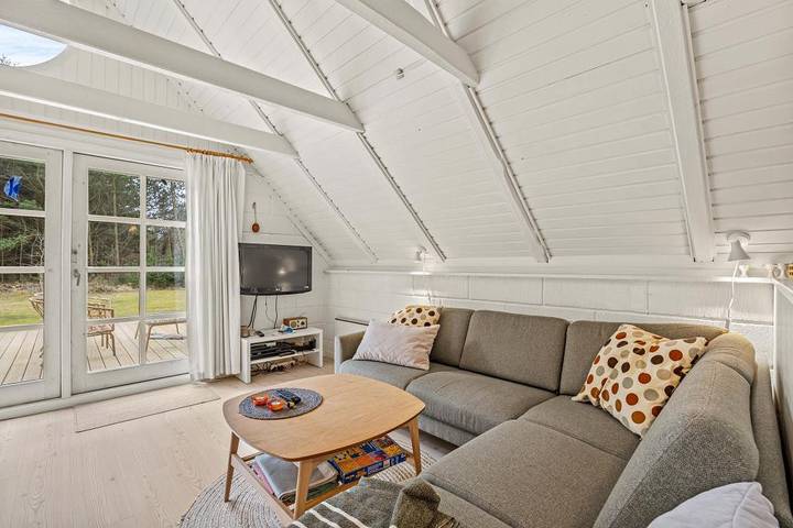 Villa für 5 Personen in Dänemark - 4