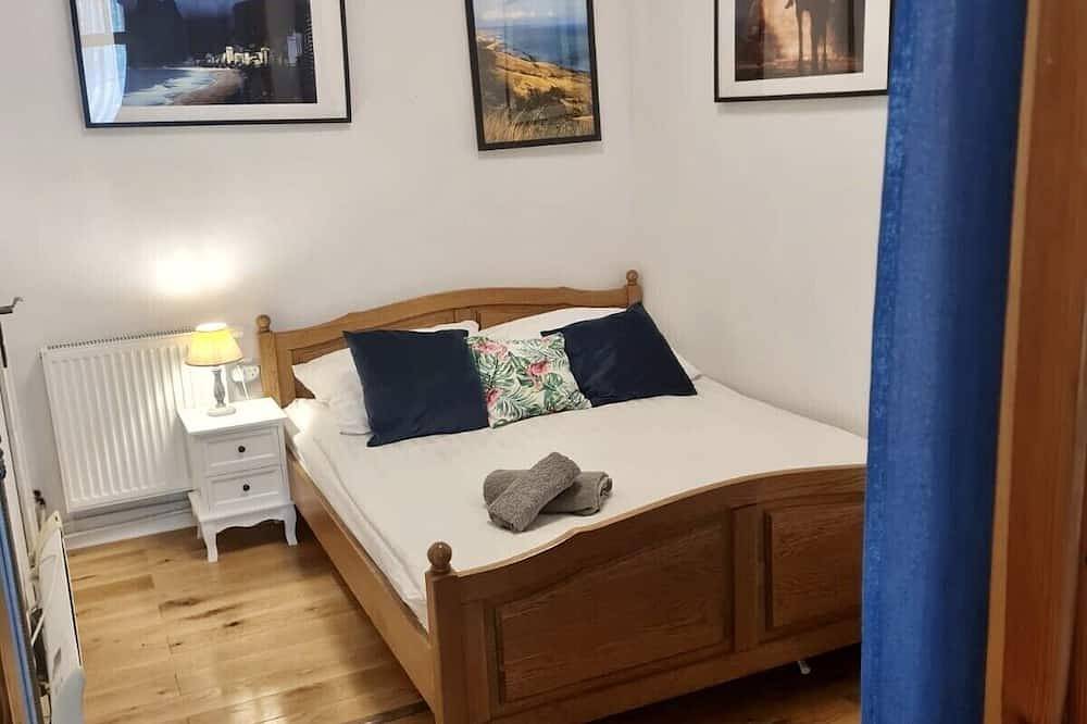 Ganze Wohnung, Luxury Apartment in a Heart of Radom in Radom, Masowien