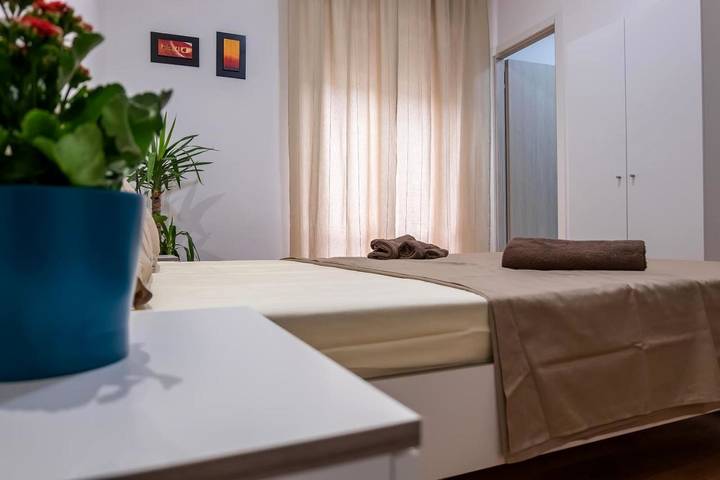 Maison d’hôte pour 2 personnes à Padoue - 2