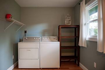 Vacation Home for 5 Guests in Stowe, Stowe Mountain, Picture 3