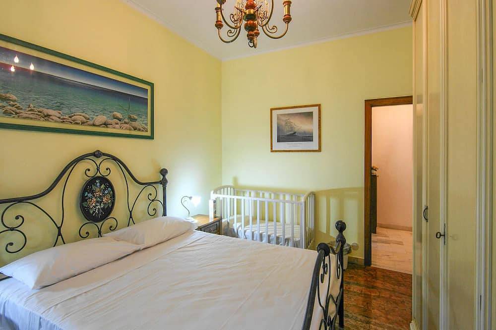 Appartamento intero, Splendido appartamento con 1 camera da letto a Chiavari in Chiavari, Riviera di Levante