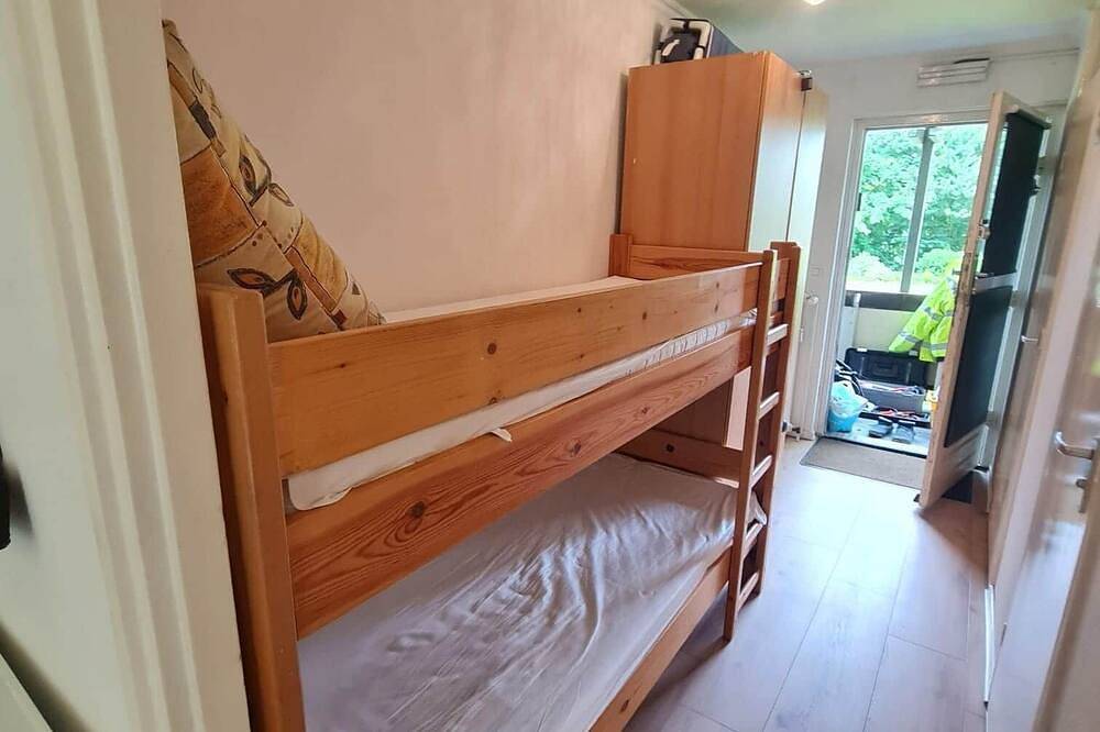 Ganze Wohnung, Pause Nature N in Kelmis, Lüttich und Umgebung