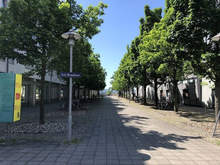 Ferienhaus für 4 Personen - 1