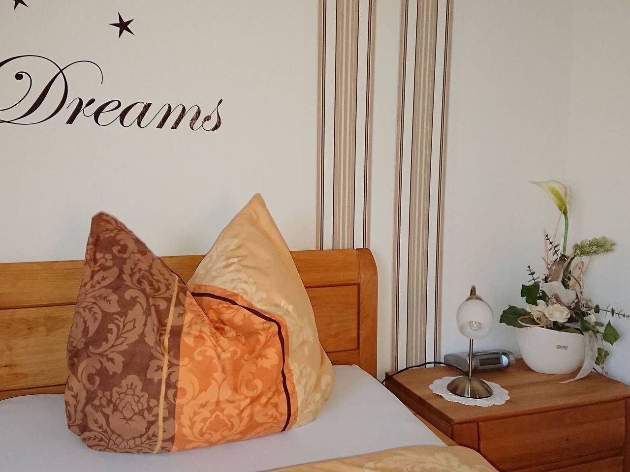 Ganze Wohnung, Norderney in Wiesmoor, Nordseeküste