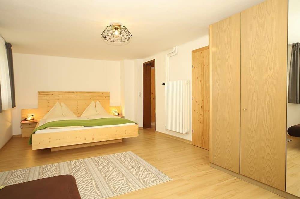 Tälerblick - Pension Braunhofer in Rohrmoos, Schladming-Dachstein