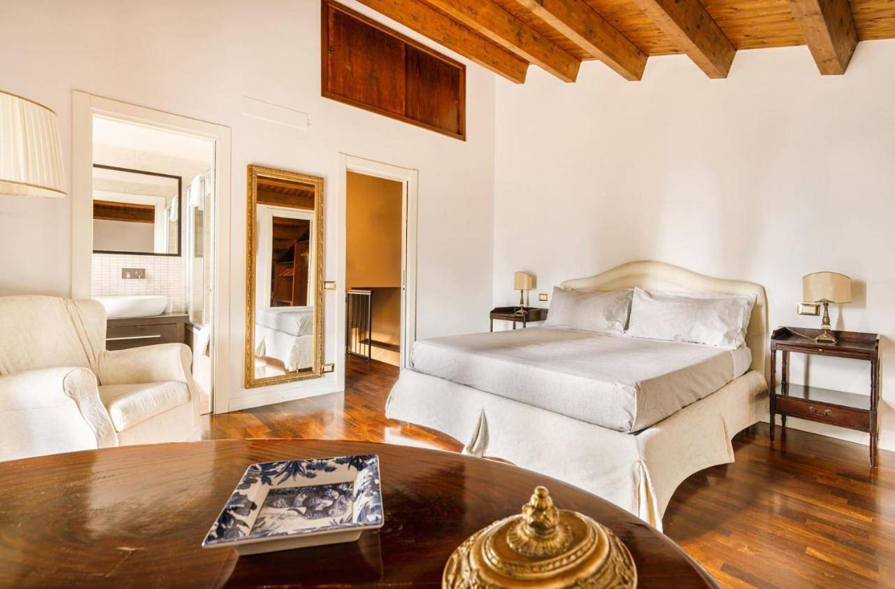 Villa Bouganville in Monreale, Provincia di Palermo