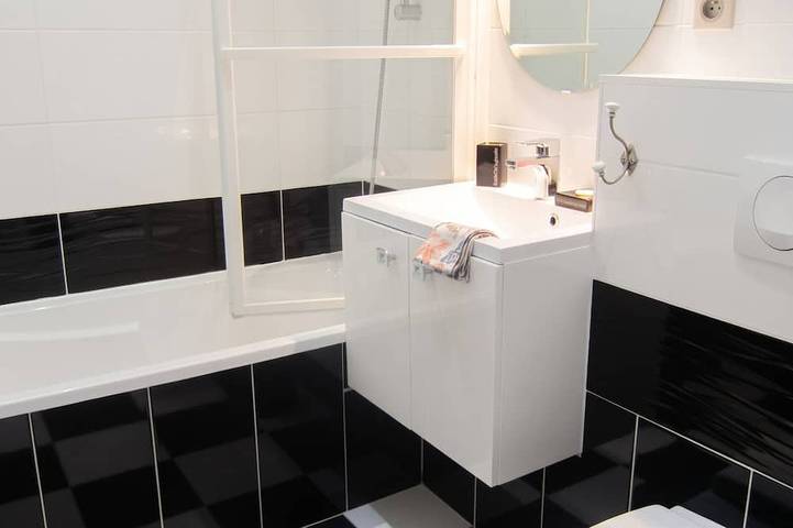 Homerez - Maison spacieuse à Cabariot, 180m², jardin in Cabariot, Région de Rochefort
