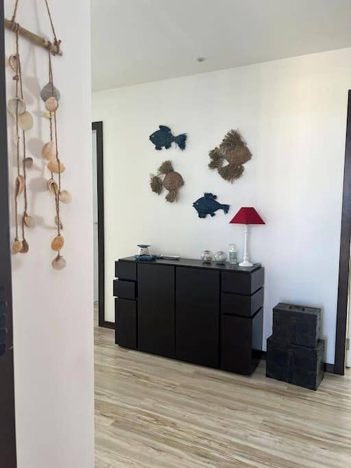 Gîte pour 6 personnes, avec balcon et jacuzzi dans Coimbrão - 2