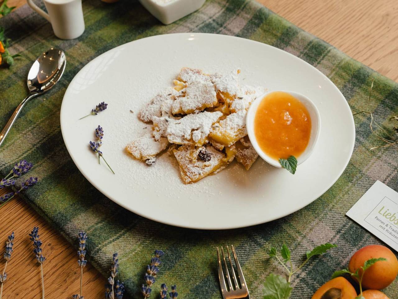 Kräuterhotel Hochzillertal**** - Juniorsuite Arnika in Kaltenbach, Ski-Optimal Hochzillertal