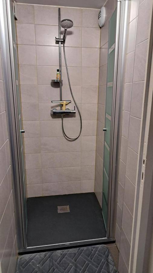 Gîte pour 2 personnes à Villeneuve-d'Ascq - 3