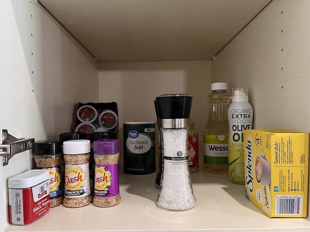 Apartment for 6 Guests in Dallas, Dallas County