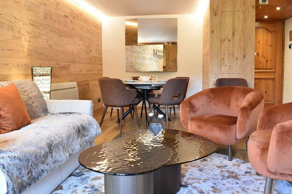 Appartamento vacanze a Les Allues a partire da 177€ a notte