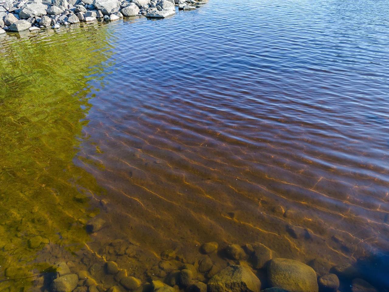 Köllölä 2 in Pielinen