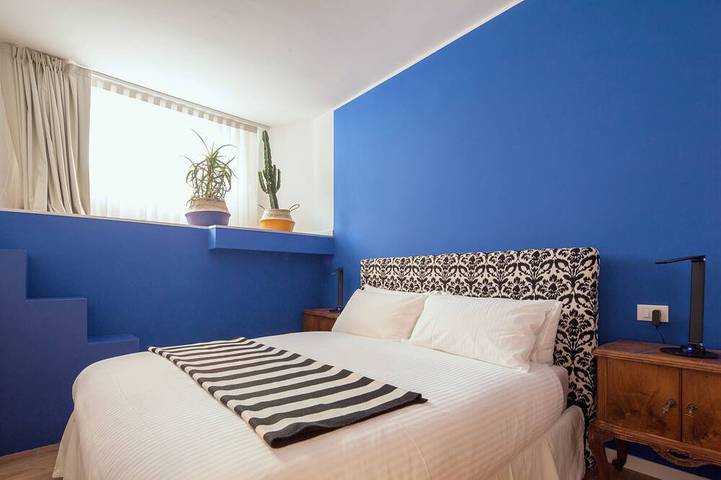 Appartamento intero, Laguna Boutique Apartments | trilocale a Venezia Mestre con patio e parcheggio in Mestre, Venezia