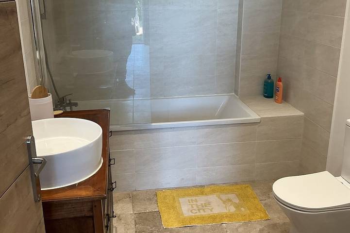 Location de vacances pour 6 personnes à Marigny-l'Église - 3
