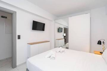 Villa for 6 People in Thassos, Kavala region, Photo 4
