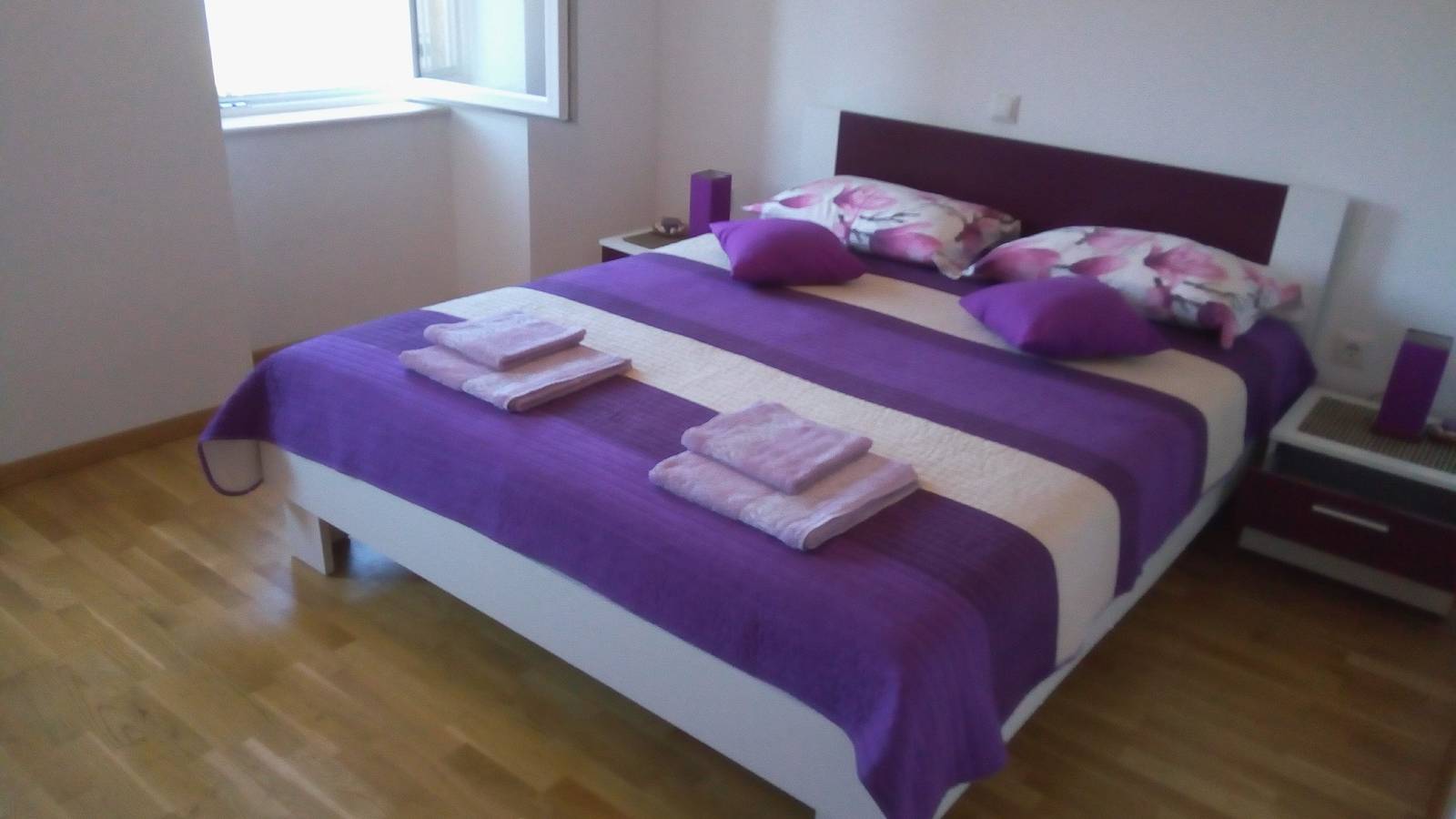 Beautiful 3-Bed Villa in Zaton  Mali in Zaton, Grad Dubrovnik