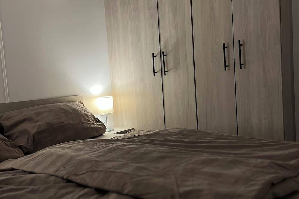 Dünenchalet auf dem 5* Julianahoeve Renesse in Renesse Strand, Renesse