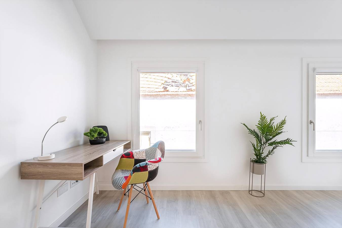 Apartamento entero, Apartamento de vacaciones para 4 personas in Aveiro, Distrito de Aveiro