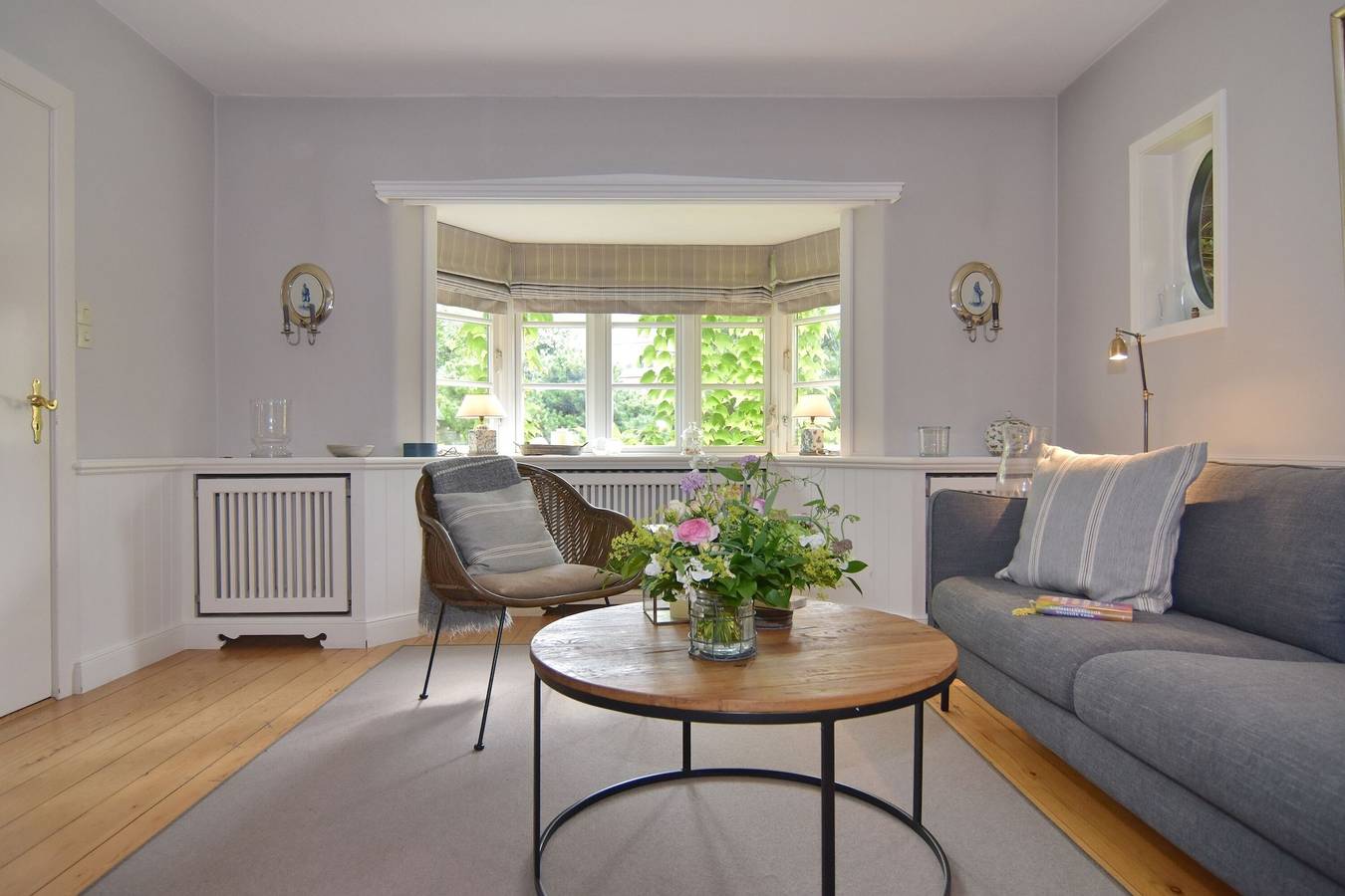 Störtebeker in Westerland, Sylt (Gemeinde)